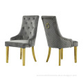 /msite/products/detail/productid/62948889/id/1515766.html